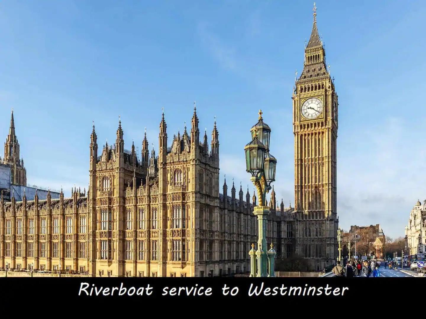 Stylish 1-bed Flat With Sofa-bed In Appartamento Londra